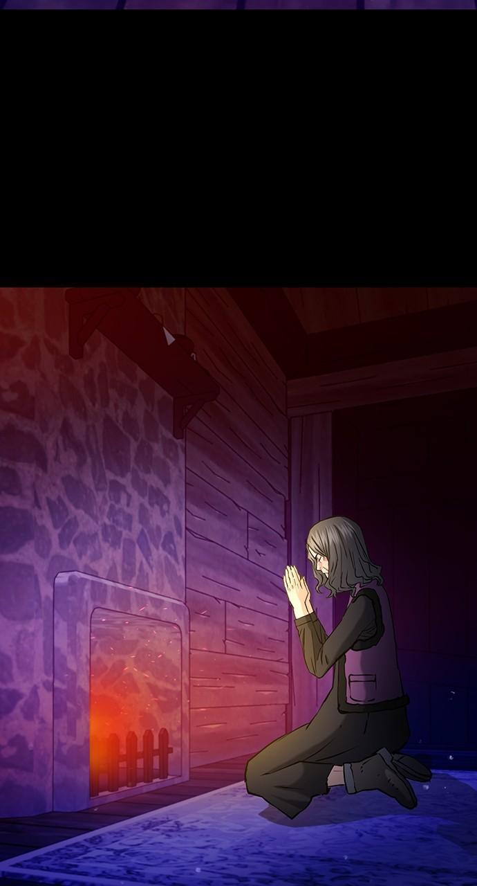 Seoul Station Druid Chap 93 - Next Chap 94