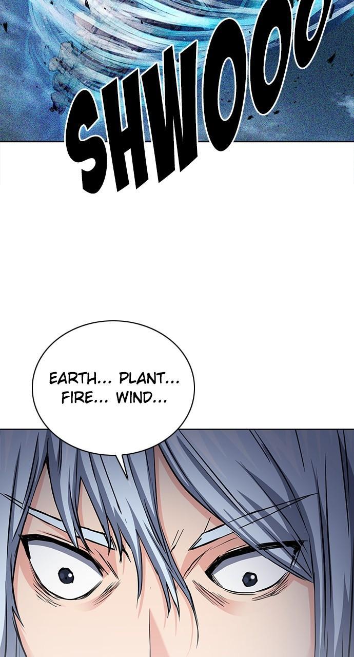 Seoul Station Druid Chap 93 - Next Chap 94