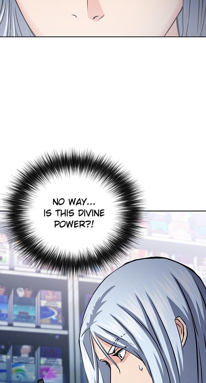 Seoul Station Druid Chap 93 - Next Chap 94