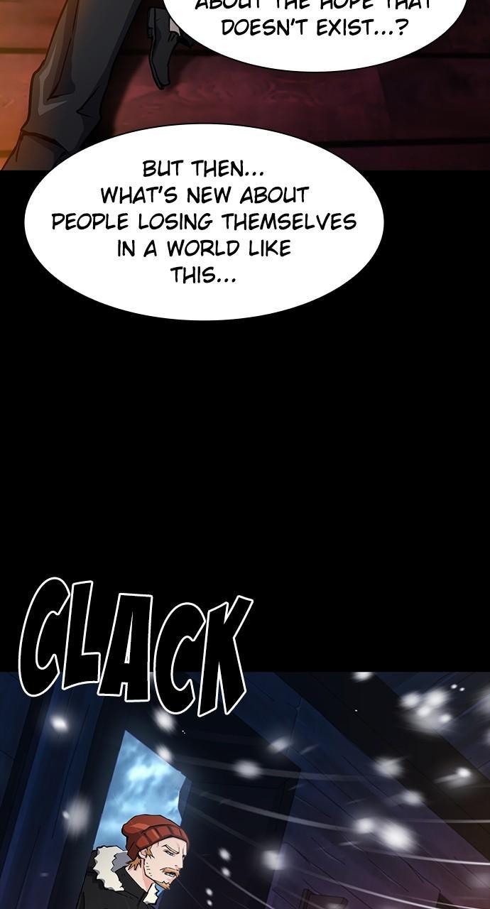 Seoul Station Druid Chap 93 - Next Chap 94
