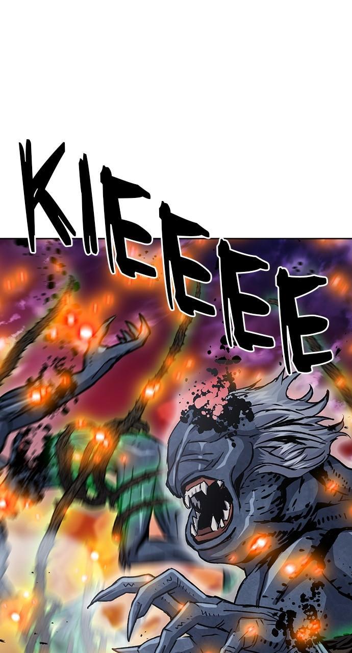Seoul Station Druid Chap 93 - Next Chap 94