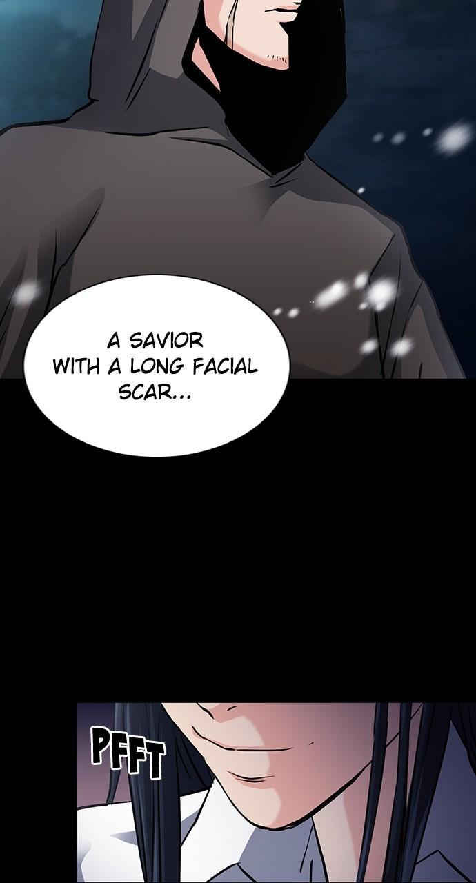 Seoul Station Druid Chap 93 - Next Chap 94