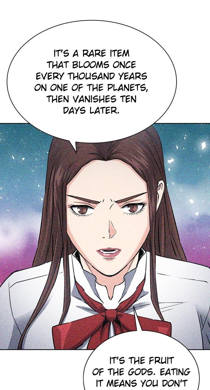Seoul Station Druid Chap 93 - Next Chap 94