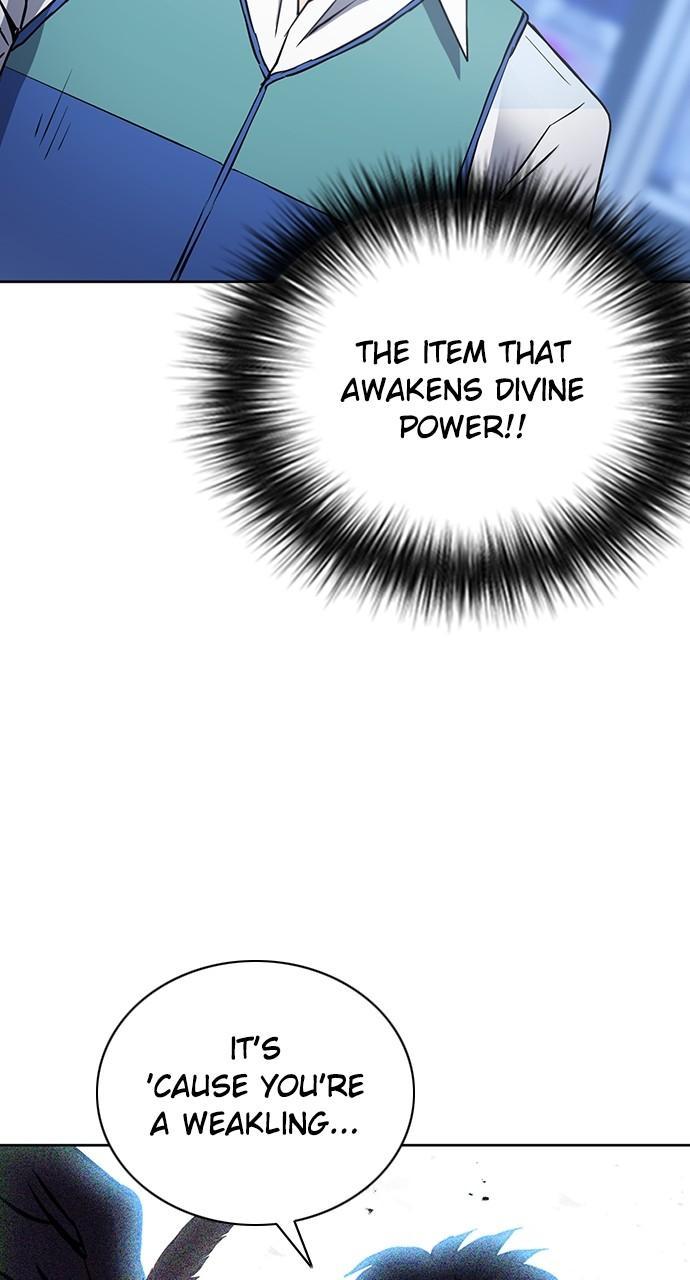 Seoul Station Druid Chap 93 - Next Chap 94