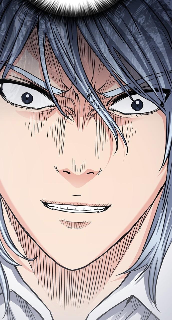 Seoul Station Druid Chap 93 - Next Chap 94