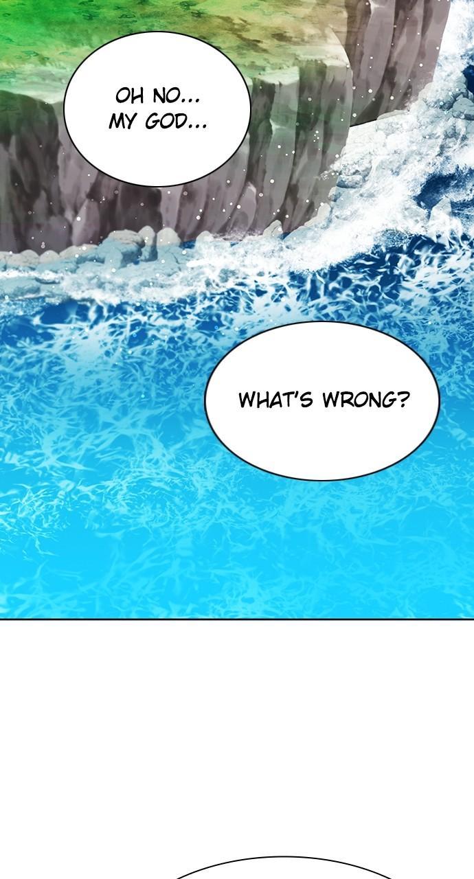 Seoul Station Druid Chap 93 - Next Chap 94