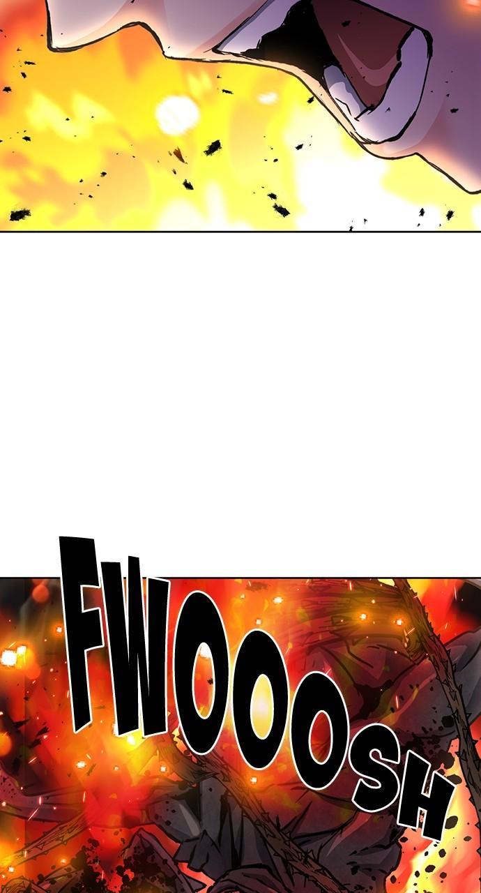 Seoul Station Druid Chap 93 - Next Chap 94