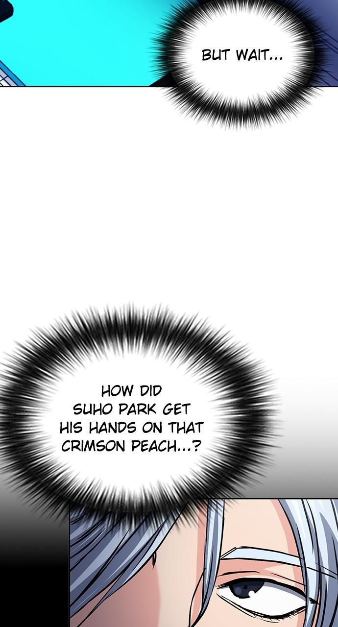Seoul Station Druid Chap 93 - Next Chap 94