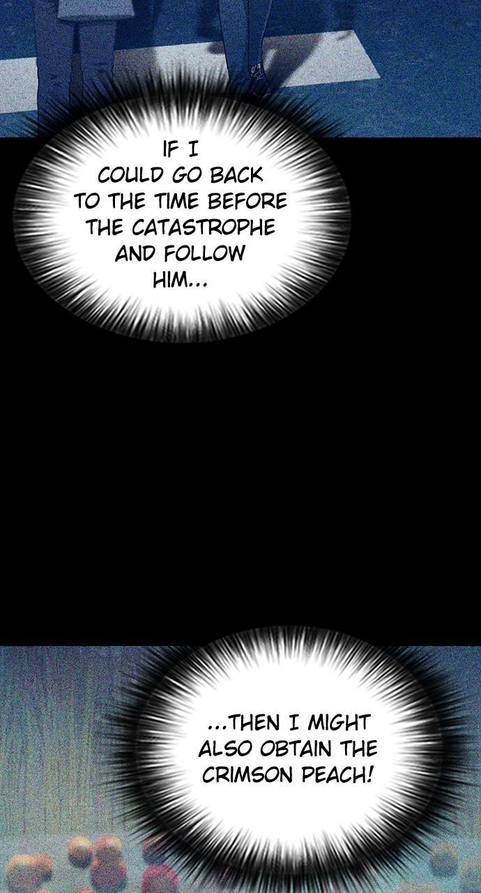 Seoul Station Druid Chap 93 - Next Chap 94
