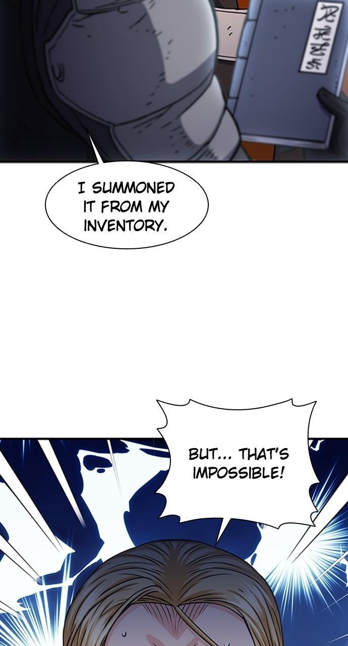 Seoul Station Druid Chap 107 - Next Chap 108