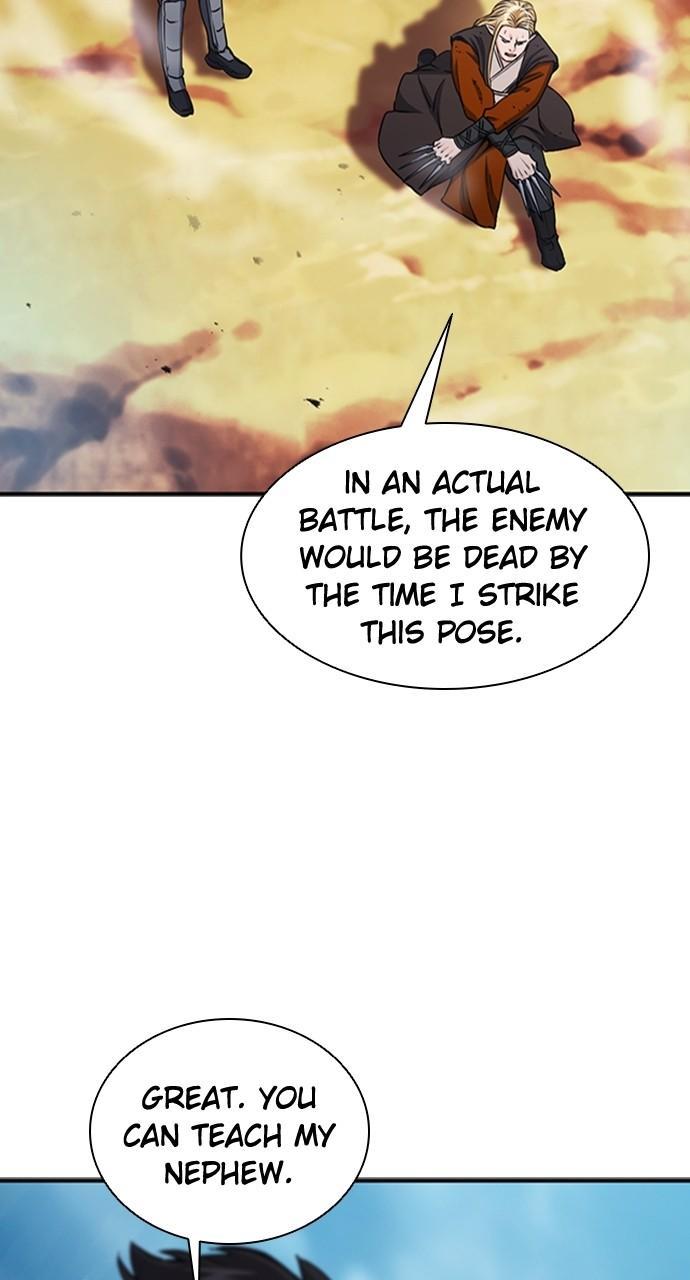Seoul Station Druid Chap 107 - Next Chap 108