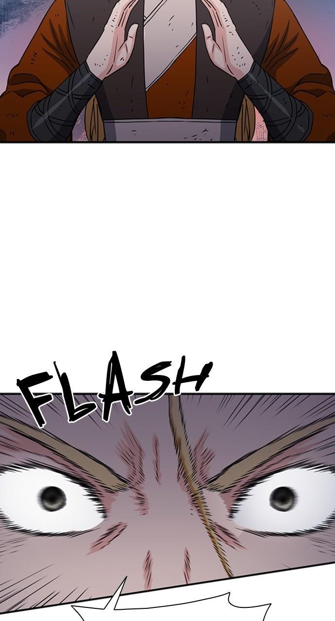 Seoul Station Druid Chap 107 - Next Chap 108