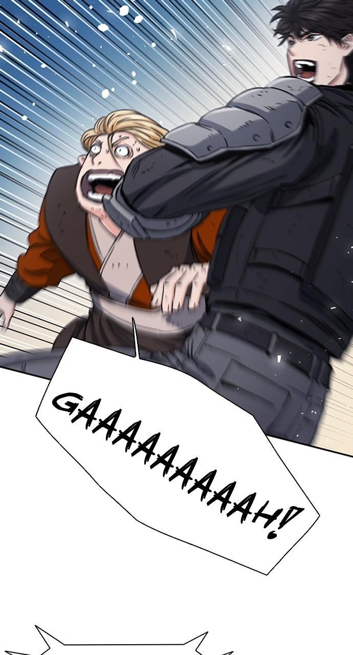 Seoul Station Druid Chap 107 - Next Chap 108
