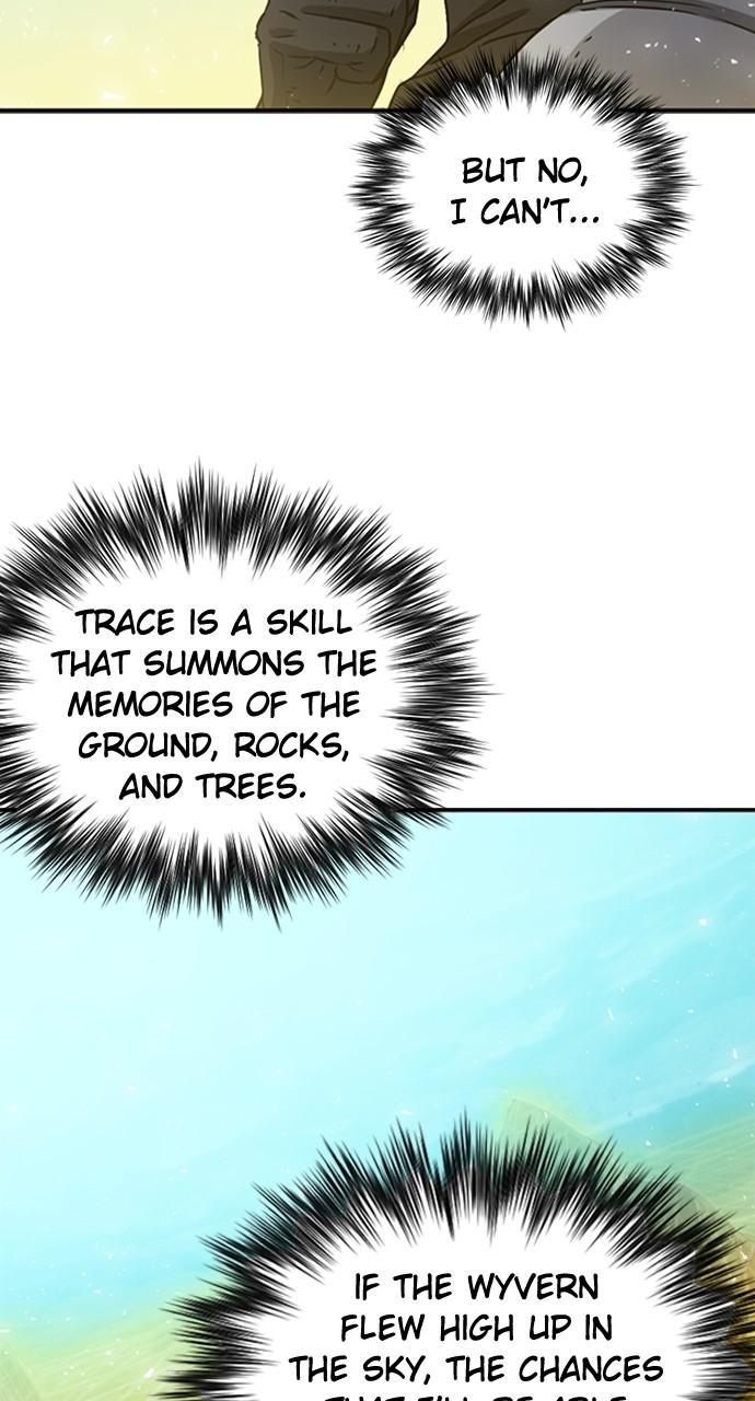 Seoul Station Druid Chap 107 - Next Chap 108