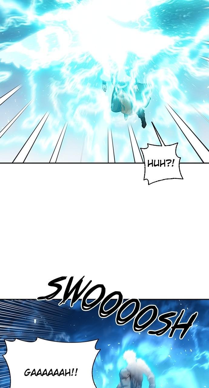 Seoul Station Druid Chap 107 - Next Chap 108