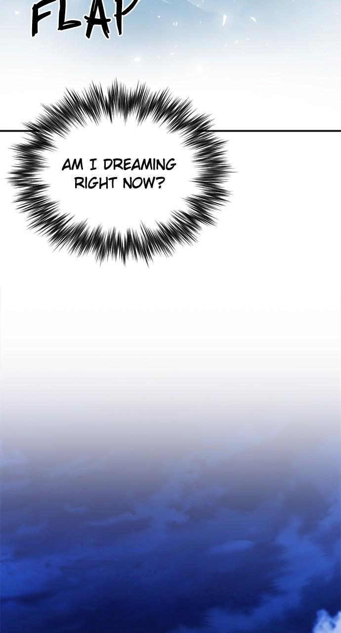 Seoul Station Druid Chap 107 - Next Chap 108