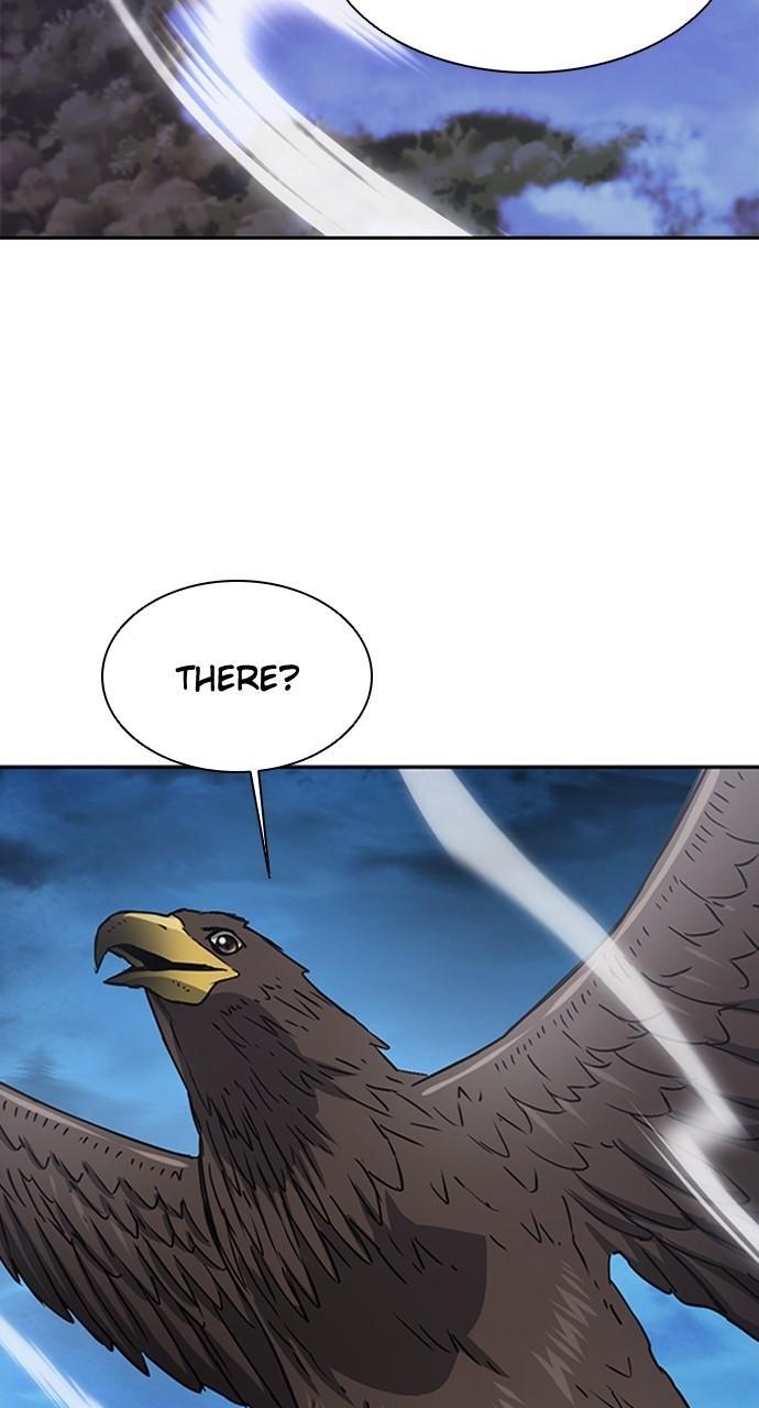 Seoul Station Druid Chap 107 - Next Chap 108