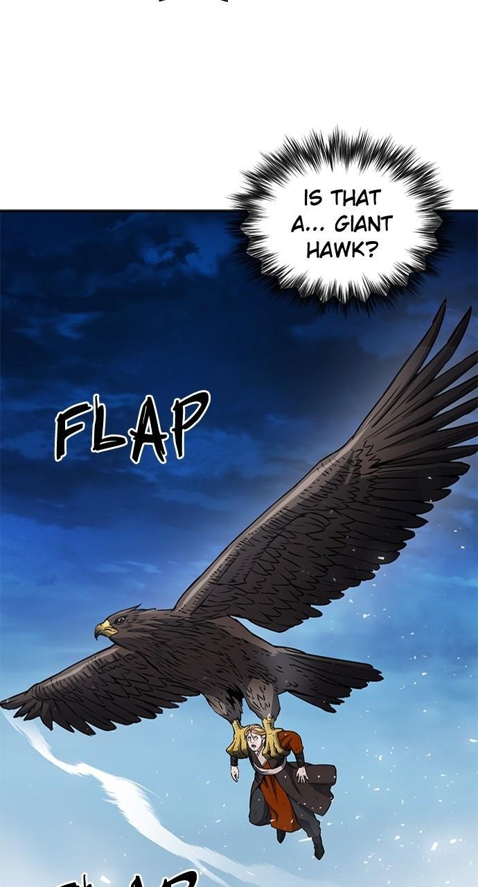 Seoul Station Druid Chap 107 - Next Chap 108