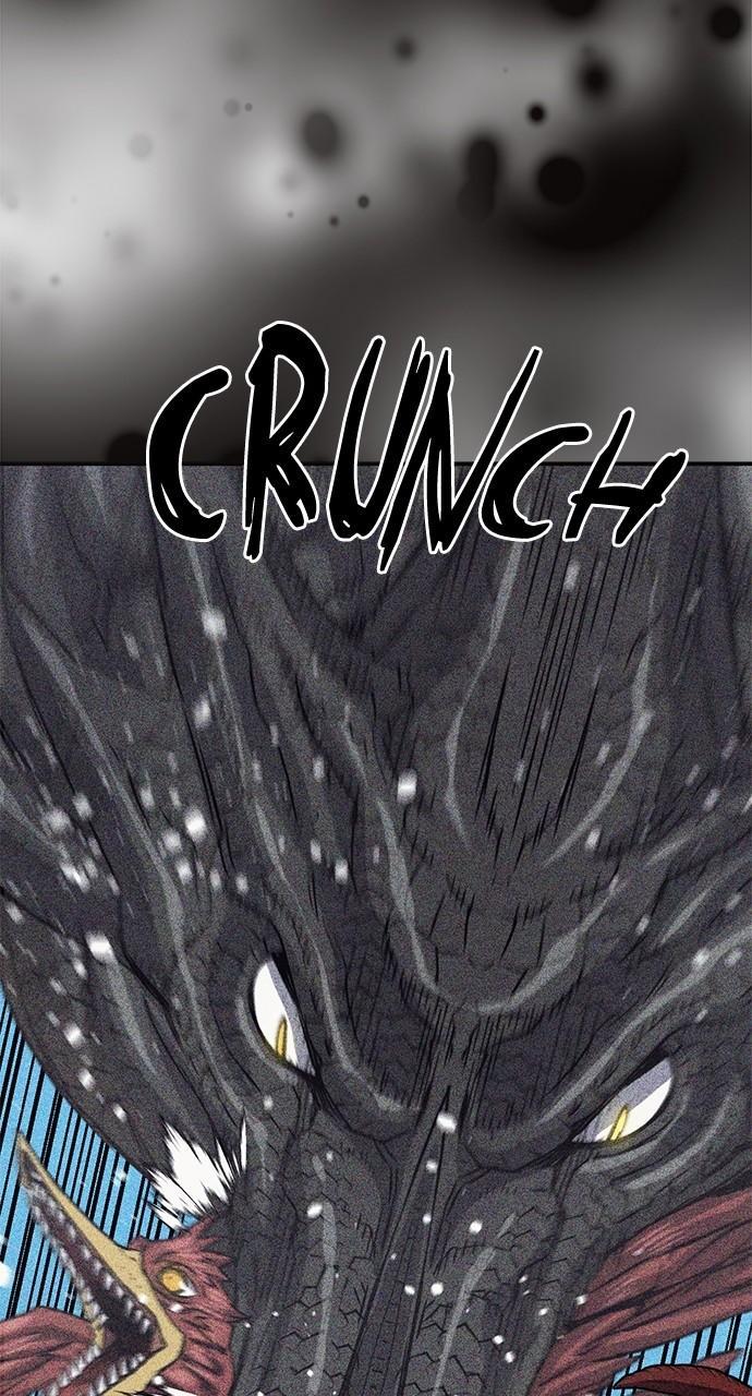 Seoul Station Druid Chap 107 - Next Chap 108