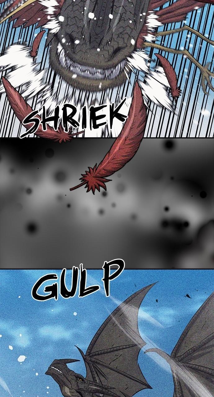 Seoul Station Druid Chap 107 - Next Chap 108