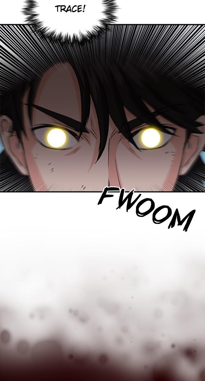 Seoul Station Druid Chap 107 - Next Chap 108