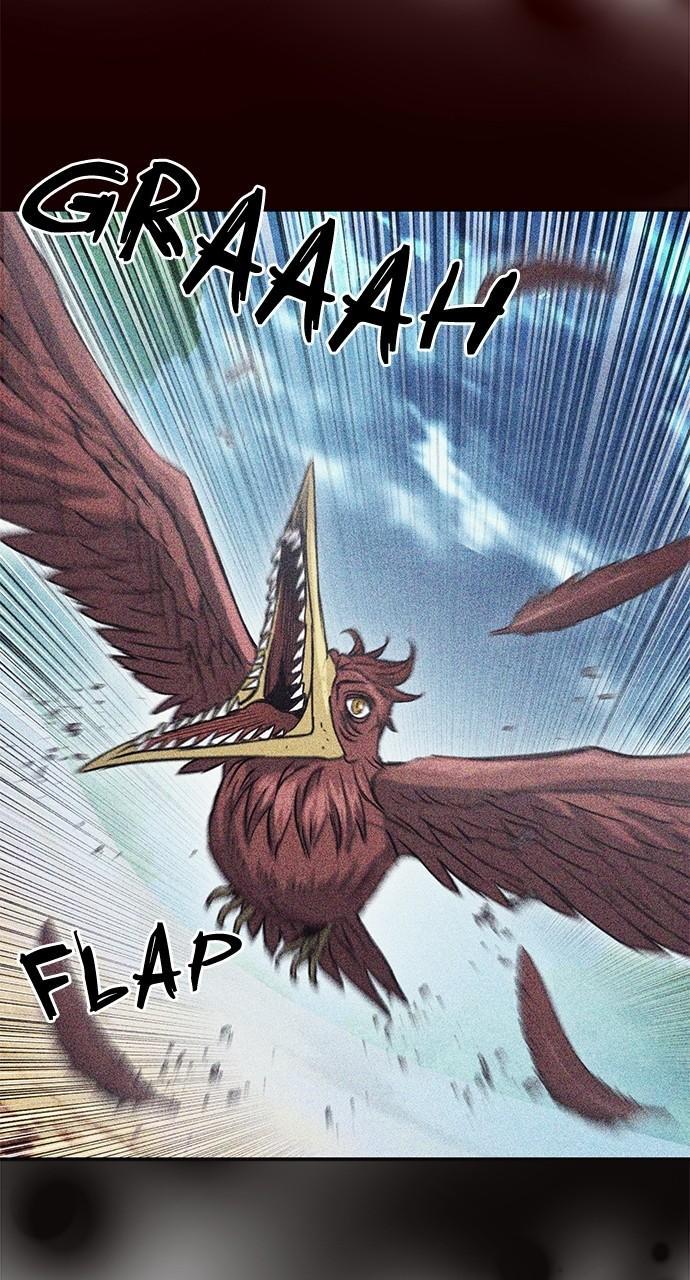 Seoul Station Druid Chap 107 - Next Chap 108