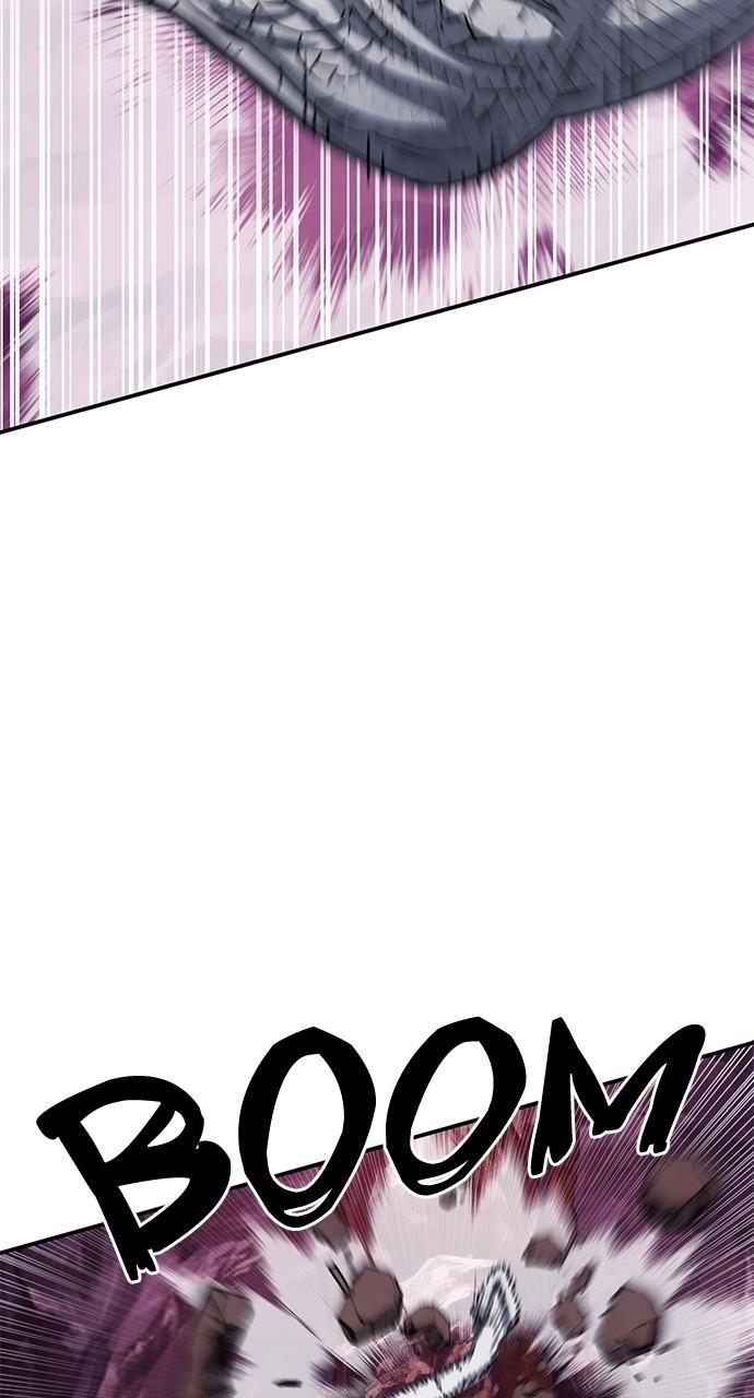 Seoul Station Druid Chap 107 - Next Chap 108