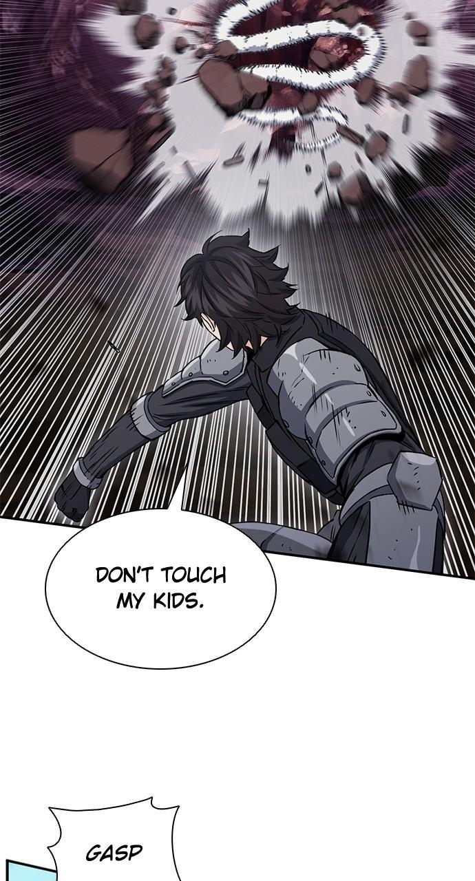 Seoul Station Druid Chap 107 - Next Chap 108