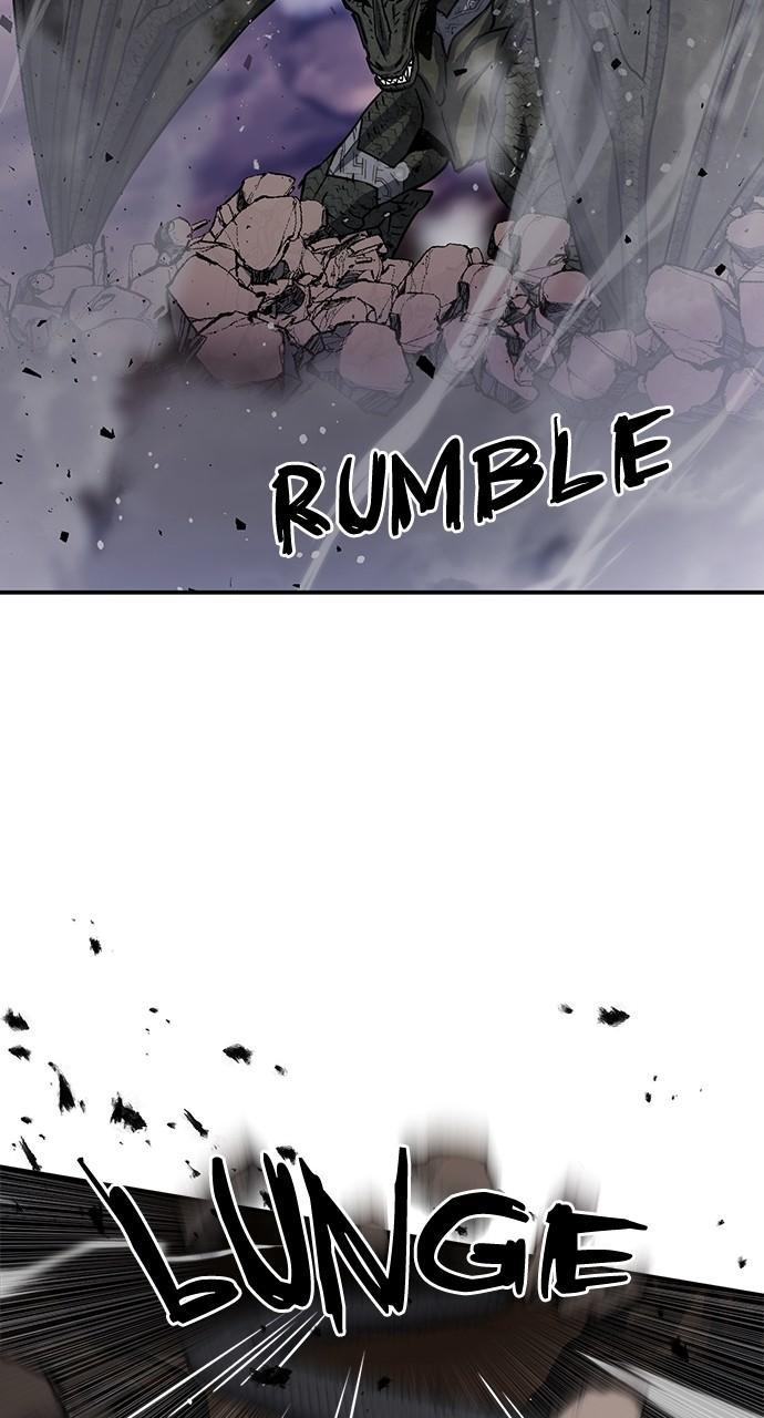 Seoul Station Druid Chap 107 - Next Chap 108