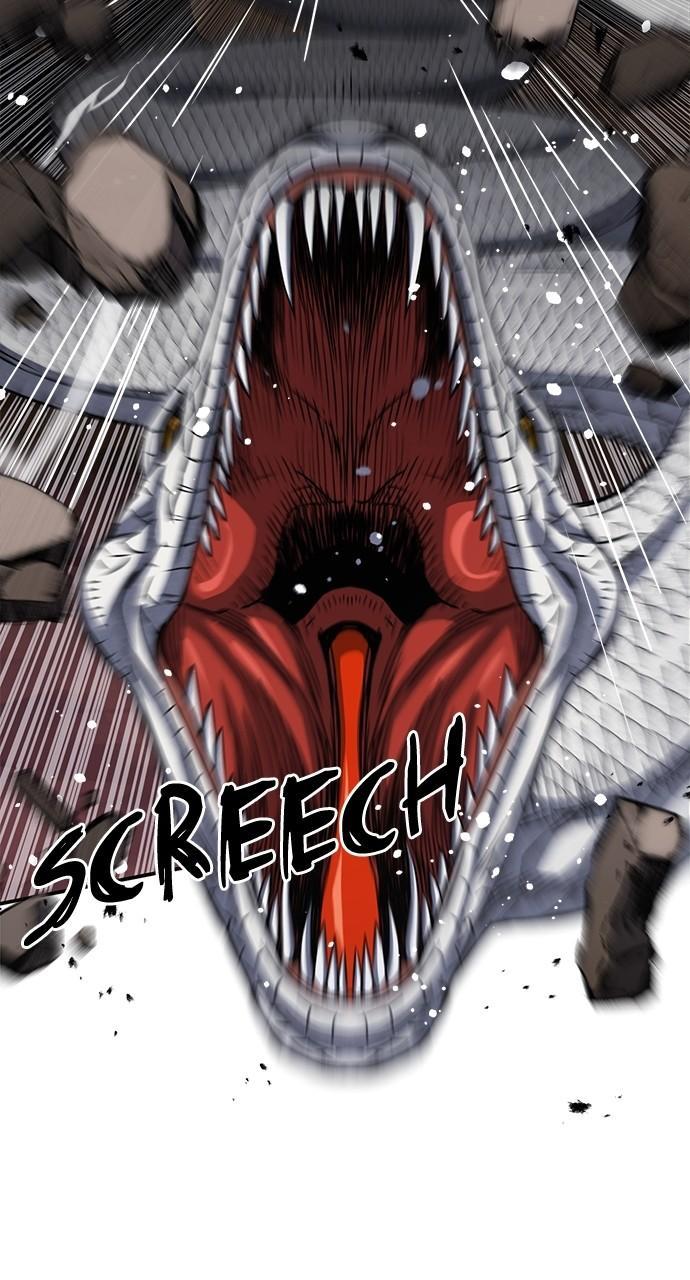 Seoul Station Druid Chap 107 - Next Chap 108
