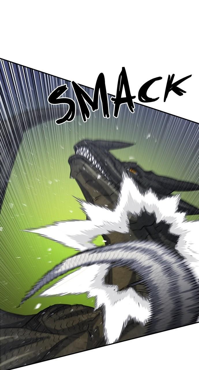 Seoul Station Druid Chap 107 - Next Chap 108