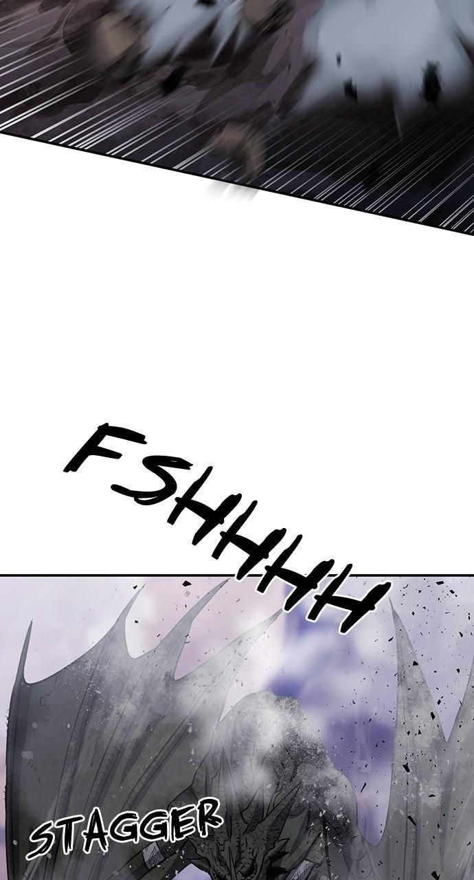 Seoul Station Druid Chap 107 - Next Chap 108
