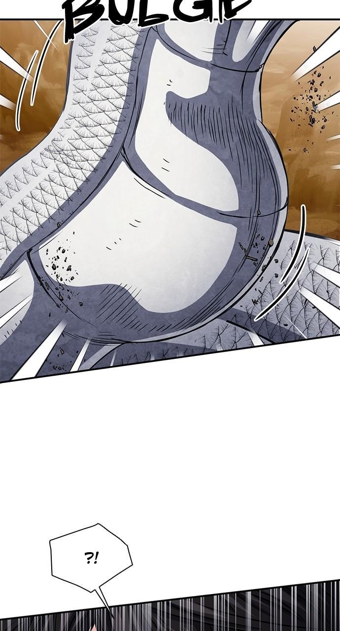 Seoul Station Druid Chap 107 - Next Chap 108