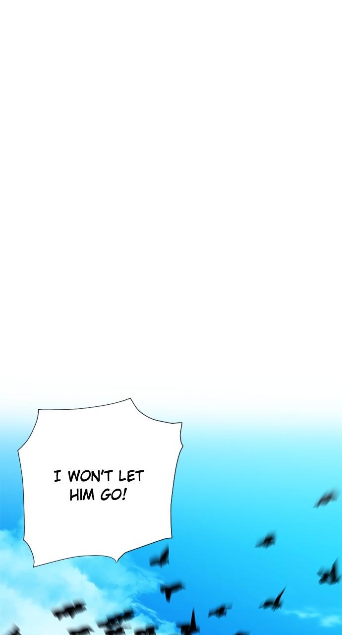 Seoul Station Druid Chap 104 - Next Chap 105