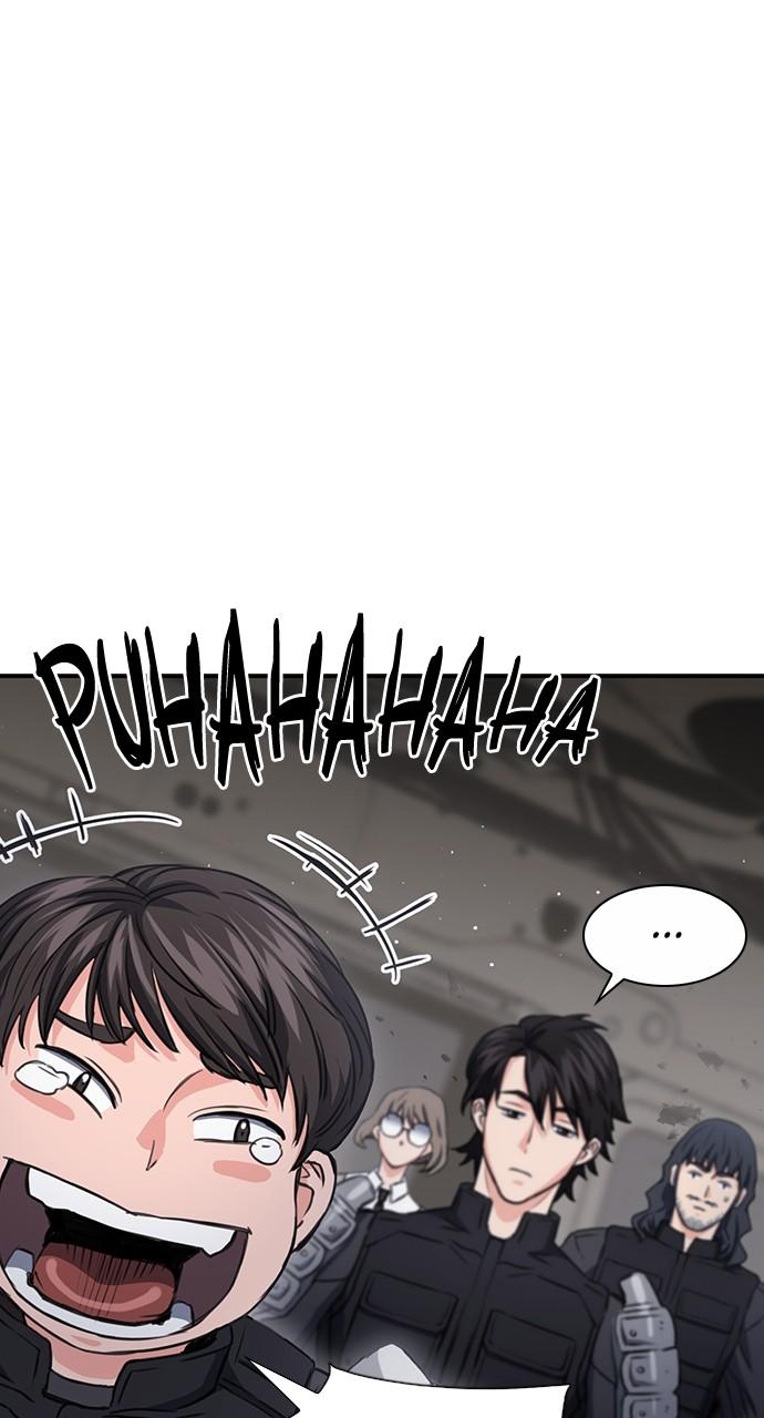 Seoul Station Druid Chap 104 - Next Chap 105