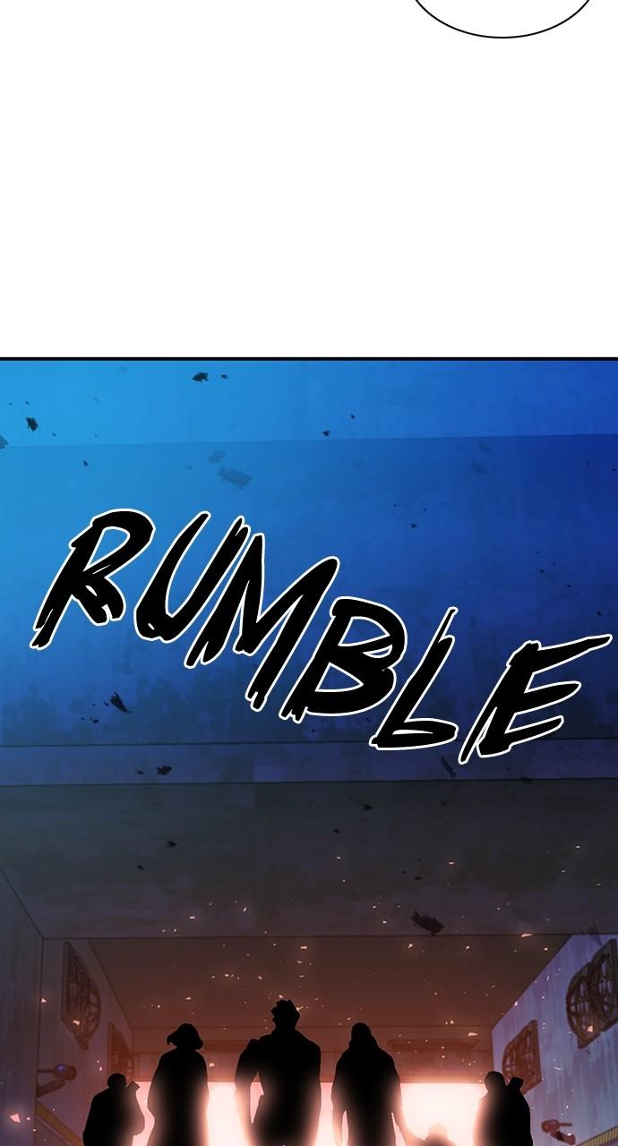 Seoul Station Druid Chap 104 - Next Chap 105