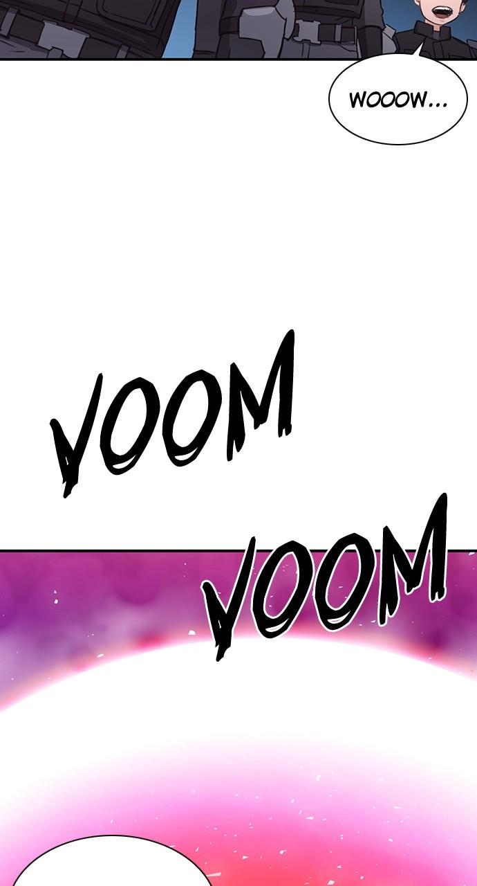 Seoul Station Druid Chap 104 - Next Chap 105