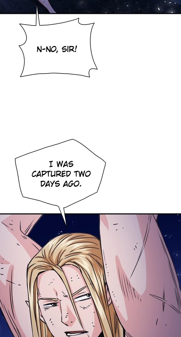 Seoul Station Druid Chap 105 - Next Chap 106