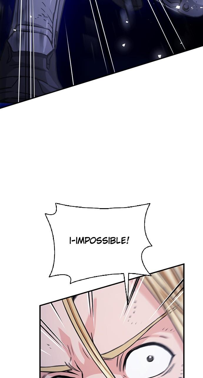 Seoul Station Druid Chap 105 - Next Chap 106