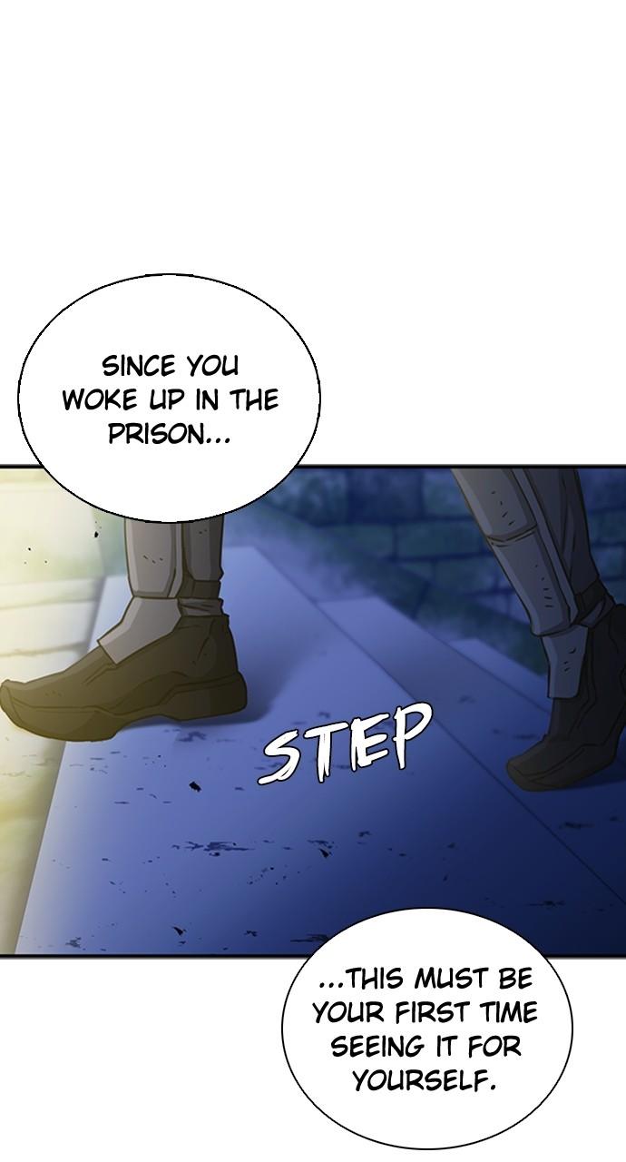 Seoul Station Druid Chap 105 - Next Chap 106