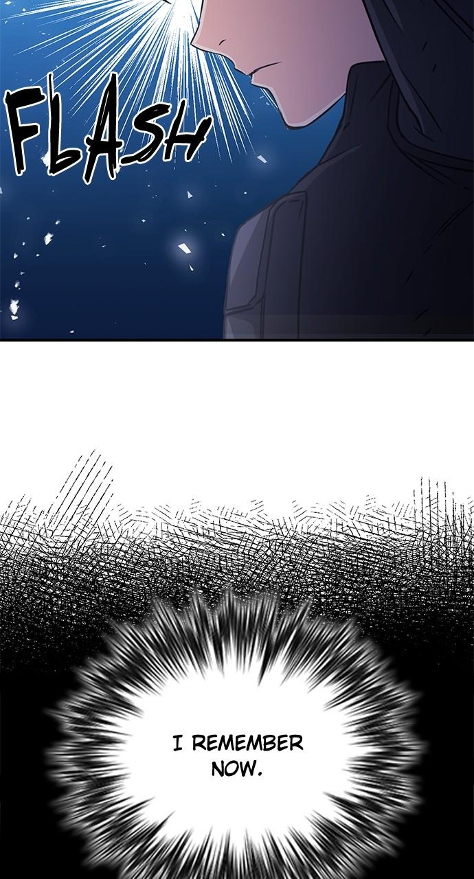 Seoul Station Druid Chap 105 - Next Chap 106