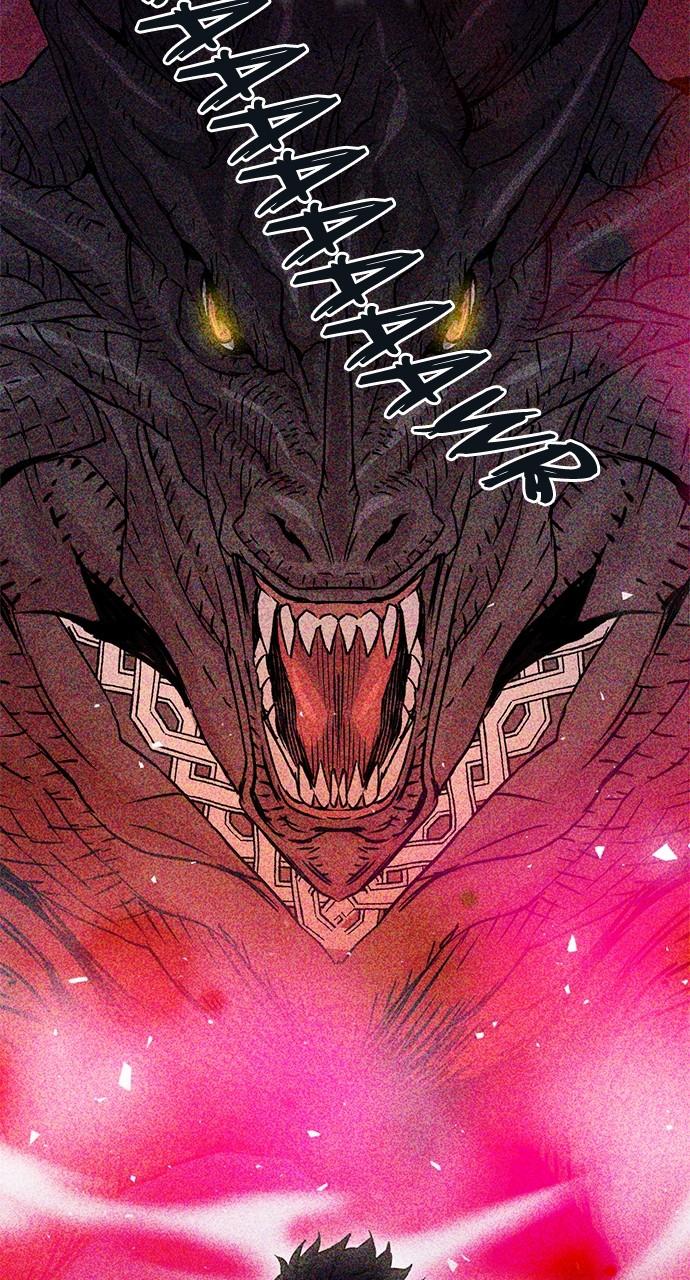 Seoul Station Druid Chap 105 - Next Chap 106