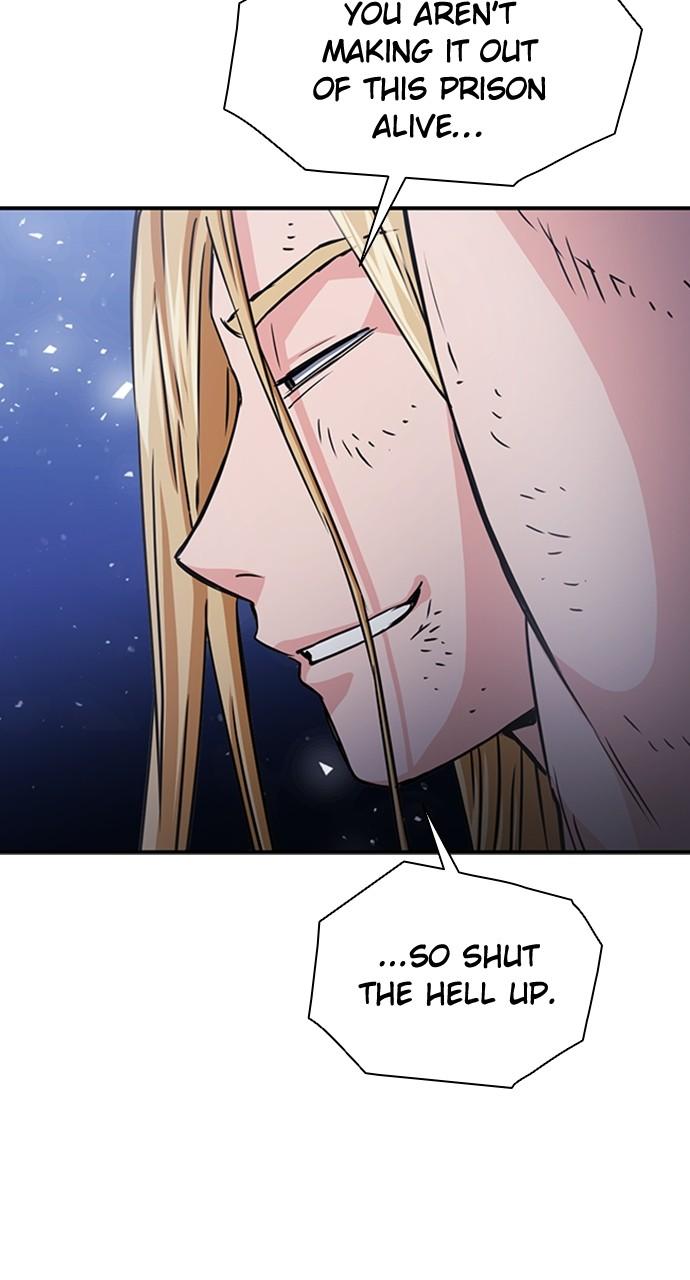 Seoul Station Druid Chap 105 - Next Chap 106