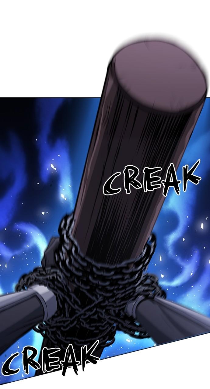 Seoul Station Druid Chap 105 - Next Chap 106