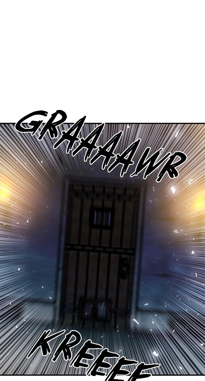Seoul Station Druid Chap 105 - Next Chap 106
