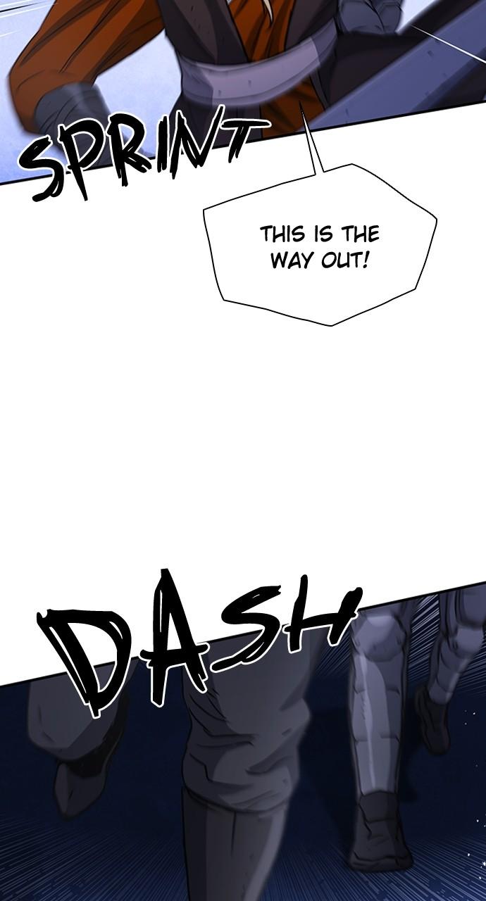 Seoul Station Druid Chap 105 - Next Chap 106
