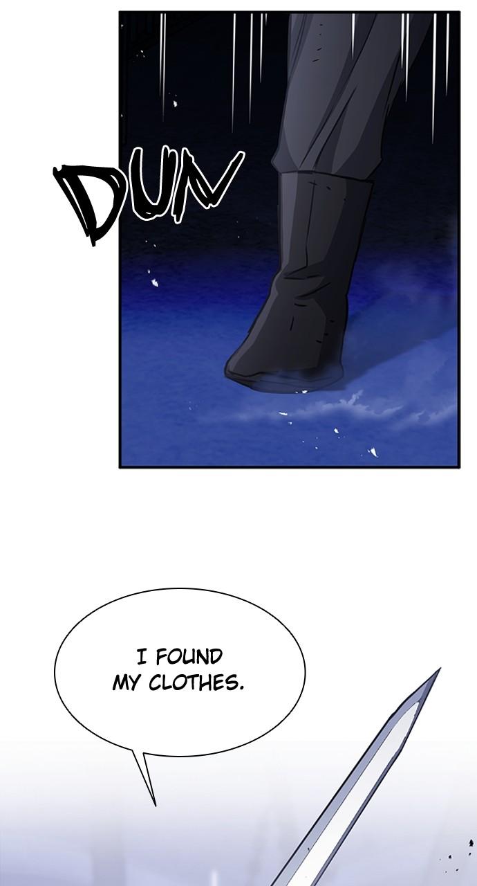 Seoul Station Druid Chap 105 - Next Chap 106