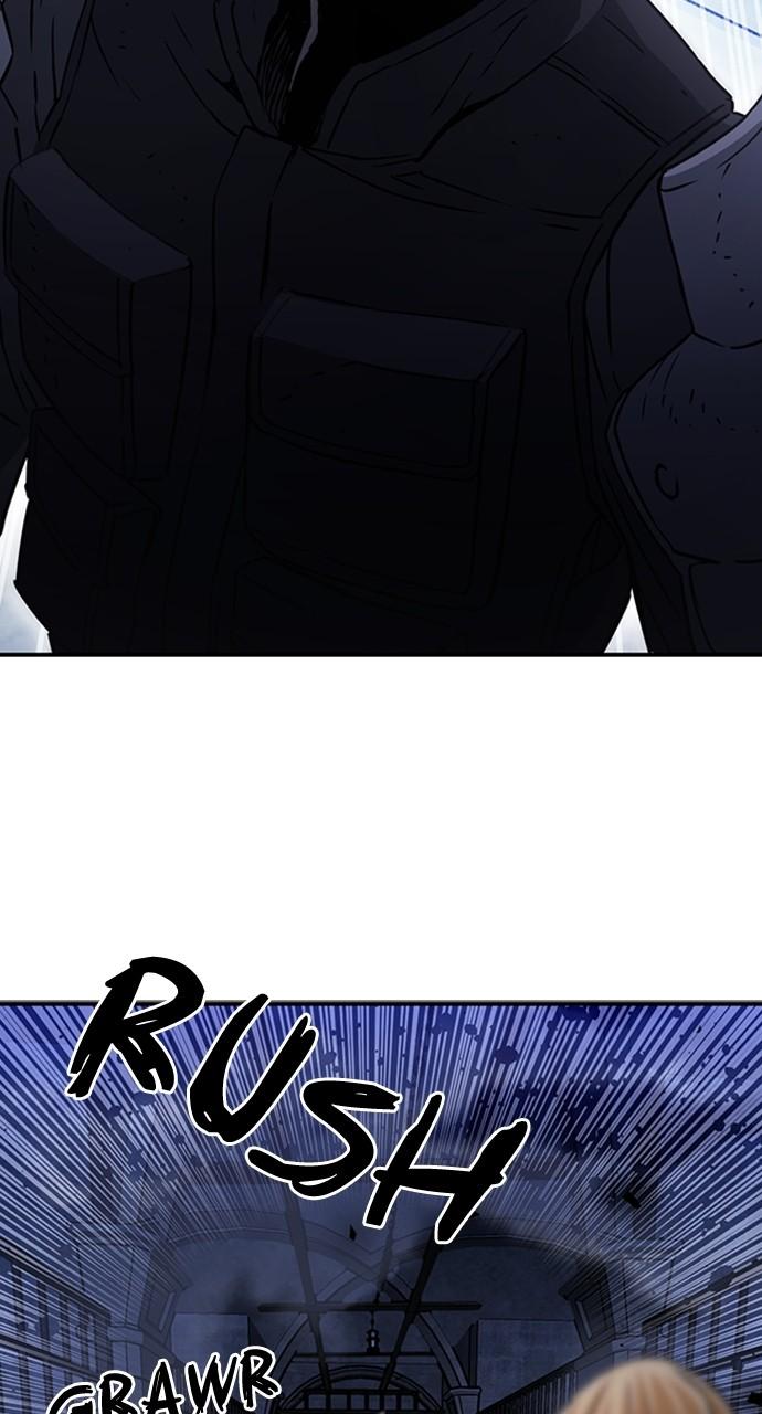Seoul Station Druid Chap 105 - Next Chap 106