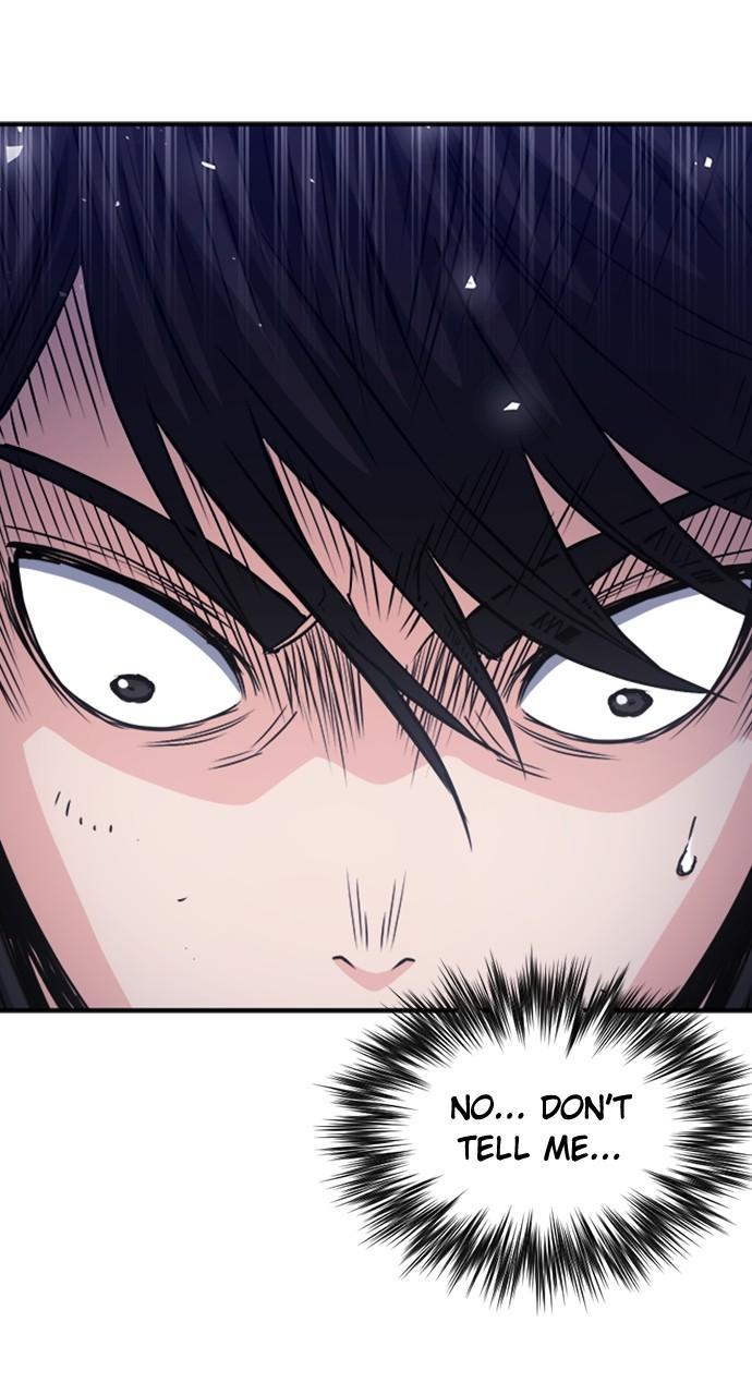 Seoul Station Druid Chap 105 - Next Chap 106