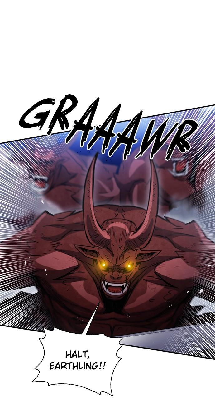 Seoul Station Druid Chap 105 - Next Chap 106